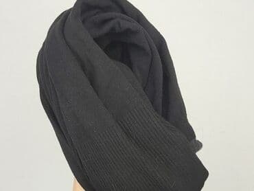 pull and bear sweter w paski: H&M, Sweter damski, XS — 7