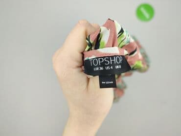 top bis bluzki: Topshop, Bluzka damska, rozmiar S — 4