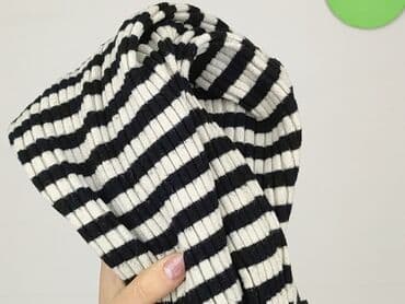 c a sweter w paski: Pieces, Светр жіночий, розмір XS — 5