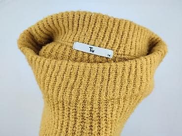 y2k: Tu, Sweter damski, rozmiar L — 4