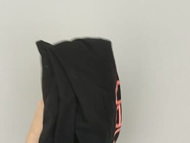 balanciaga klapki: Adidas, Legginsy Sportowe damskie, XS — 8