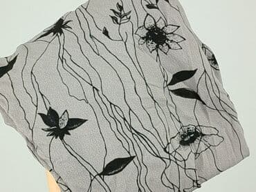 Women: S.Oliver, Women's blouse, M — 6