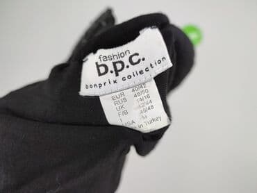 tanie sukienki bonprix: Bpc bonprix collection, Sukienka damska, rozmiar M — 5