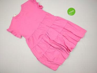 reserved blazer: Reserved, Сукня жіноча, розмір S — 3