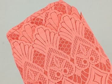 sukienki na wesele do kolana: Sukienka damska, rozmiar M — 7