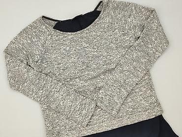 bluza next damska: Sweter damski, rozmiar S — 1