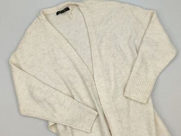 Kobiety: Amisu, Kardigan damski, L — 1