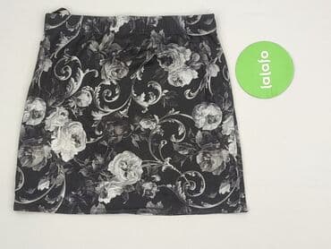 kozaki do kolan ccc: Atmosphere, Spódnica damska, S — 3