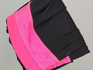 H&M Sport, Spodnie dresowe damskie, rozmiar M — 6