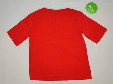 t shirty damskie oversize allegro: Adidas, Women`s T-shirt, M at lalafo.pl — 3 t shirty damskie oversize allegro: Adidas, Women`s T-shirt, M — 3