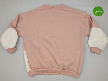 bluzy monster: Bluza damska
, rozmiar L — 3