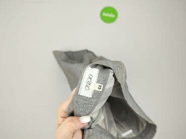 tiulowe spódnice midi orsay: Orsay, Spódnica damska, rozmiar 2XL — 5