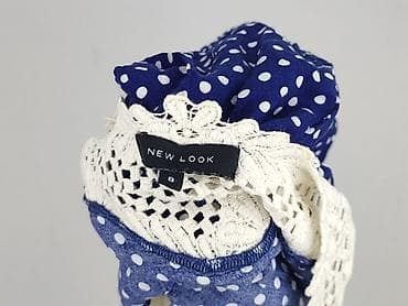 peek: New Look, Top damski, rozmiar S — 5