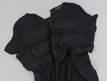 bluzki dopasowane eleganckie: Next, Women's blouse, size L (EU 40) — 1