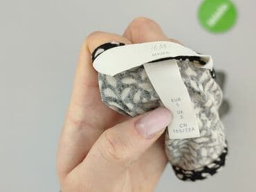 piżama dla par hello kitty: H&M Mama, Kombinezon damski, rozmiar S — 5