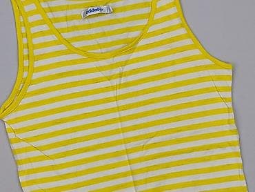 Adidas, Top damski, rozmiar M