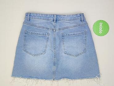 ltb diego: Denim, Spódnica damska, rozmiar M — 3