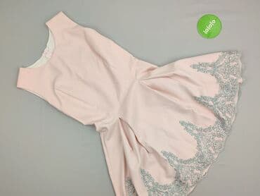 sukienka na wesele dla mamy i córki: Sukienka damska, rozmiar S — 3