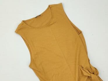 zeta otto sukienki: Zeeman, Sukienka damska, rozmiar M — 1