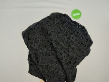 bielizniana sukienki: Sukienka damska, rozmiar S — 4