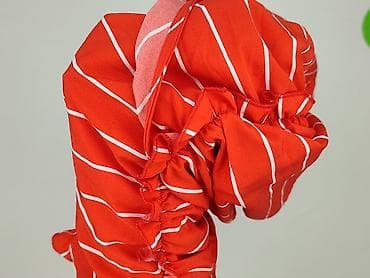 rozmiarowka pull: Shein Curve, Bluzka damska, rozmiar 2XL — 6