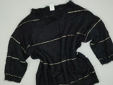 Vero Moda, Sweter damski, rozmiar M