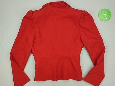 reserved winter jacket: Marynarka damska, rozmiar M — 3