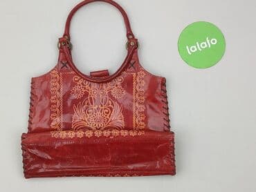 chusta na głowę: Torebka, stan - Idealny — 3