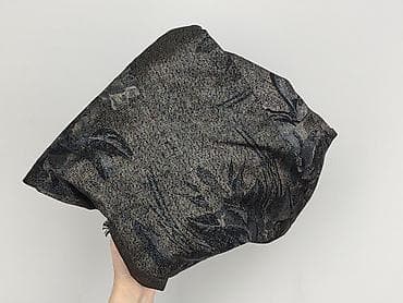 killy kurtka: Gerry Weber, Marynarka damska, rozmiar XL — 7