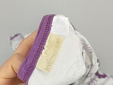 Jolinesse, Koszula nocna damska, rozmiar 4XL — 5