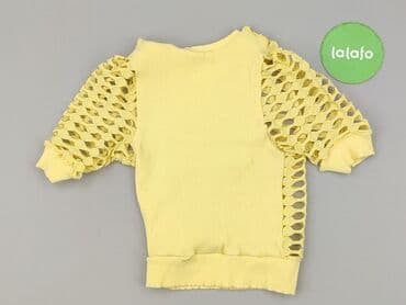 Women's Clothing: Women's blouse, XS at lalafo.pl — 3 Women's Clothing: Women's blouse, XS — 3
