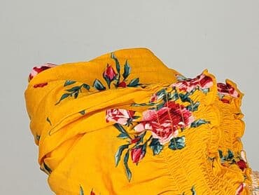 bluzki paski: H&M Divided, Bluzka damska, rozmiar L — 6