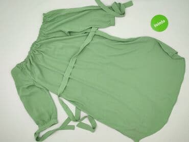 modna sukienka midi: Moodo, Sukienka damska, L — 3