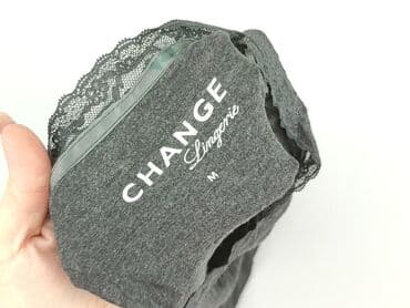 c: Women's blouse, size M (EU 38) — 5