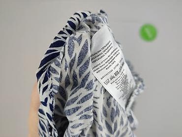 sukienka vila: F&F, Sukienka damska, rozmiar XS — 5