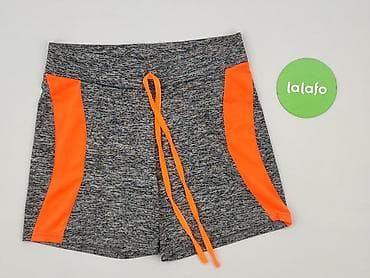 oysho dresy: Komplet sportowy damski, rozmiar M — 5