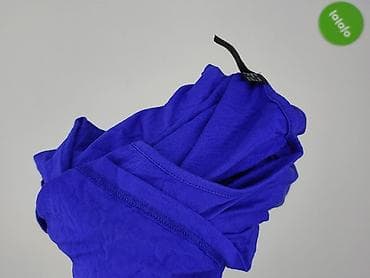 castorama kombinezon: RAINBOW, Kombinezon damski, rozmiar M — 6