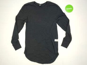 Women: Cedar Wood State, Women`s T-shirt, size S (EU 36) — 2
