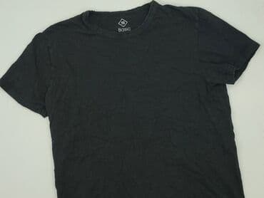 aware bluzka: TEX, T-shirt damski, rozmiar S — 1