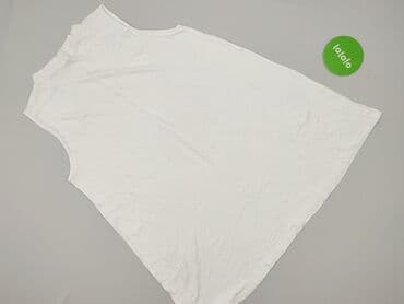 Жінкам: Туніка жіноча, XL — 3