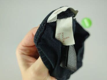 spanx legginsy: H&M Mama, Legginsy rozmiar M — 5