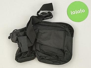 przezroczysta nerka: Nerka, stan - Dobry — 3