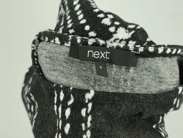 gotowe wykroje sukienek: Next, Sukienka damska, rozmiar XS — 6
