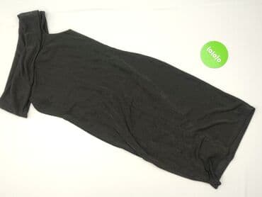 suknia wieczorowa maxi vinted: Lipsy, Sukienka damska, rozmiar M — 3