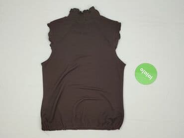 tally weijl bluza: New Look, Bluzka damska, rozmiar S — 3