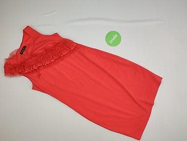 guess spódnice: Pretty Girl, Sukienka damska, rozmiar L — 2