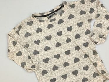 House, Women`s sweater, XS