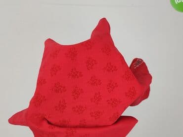 koszulka termoaktywna the north face: Active Wear, Top damski, S — 5