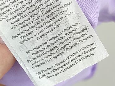 only ubrania: ONLY, Top damski, rozmiar L — 6