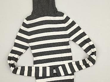 Primark, Golf damski, rozmiar XS w lalafo.pl Primark, Golf damski, rozmiar XS